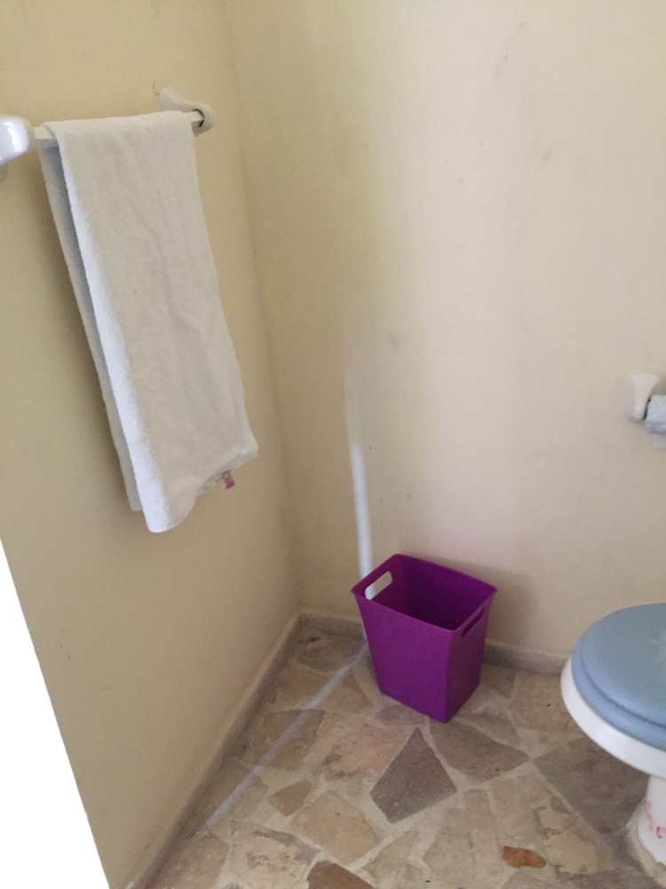 Traditional Room, 1 Double Bed, Accessible, Non Smoking photo 2