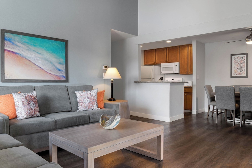 Condo, 3 Bedrooms, Non Smoking, Kitchen