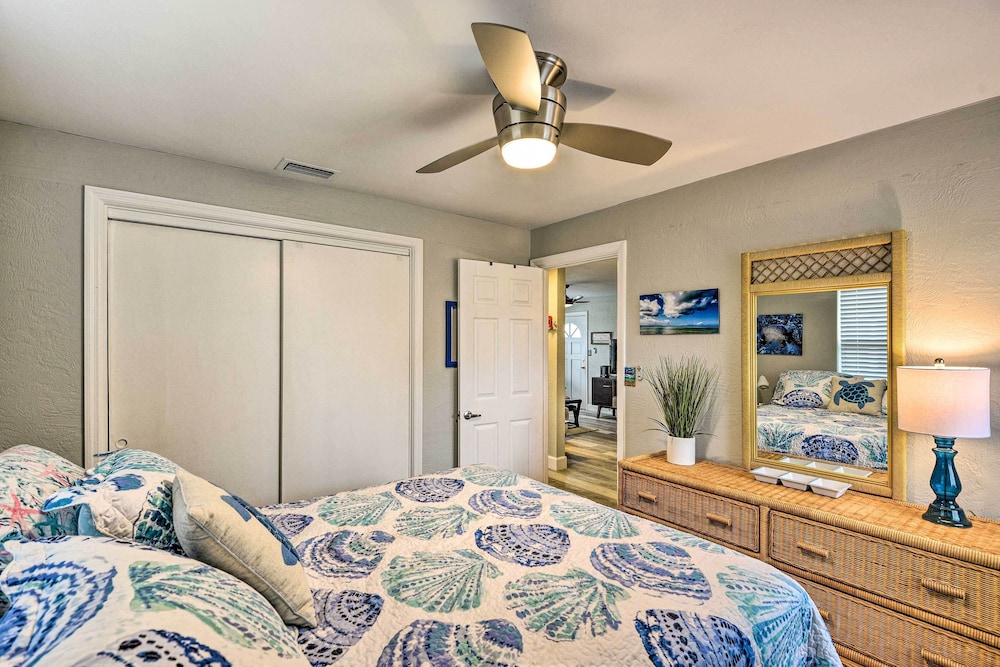 House (2 Bedrooms) photo 1