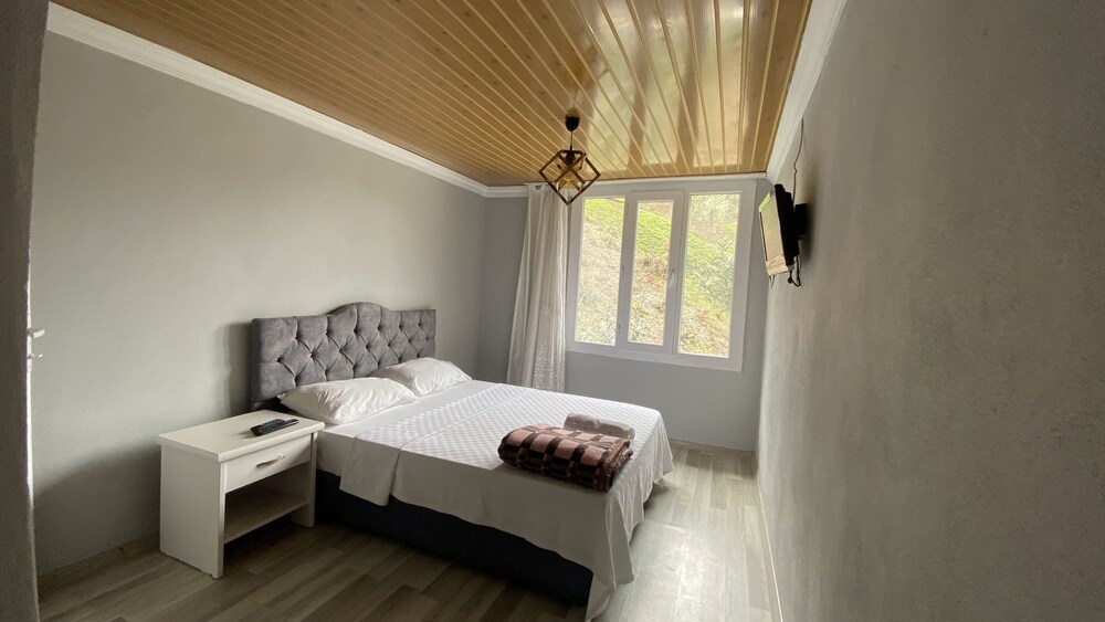 Room photo 1