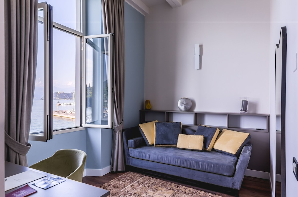 Junior Suite photo 3