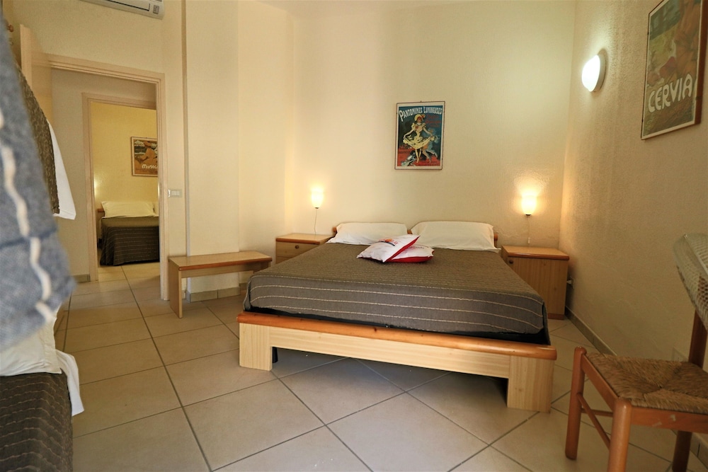 Apartment, 1 Bedroom (138a)