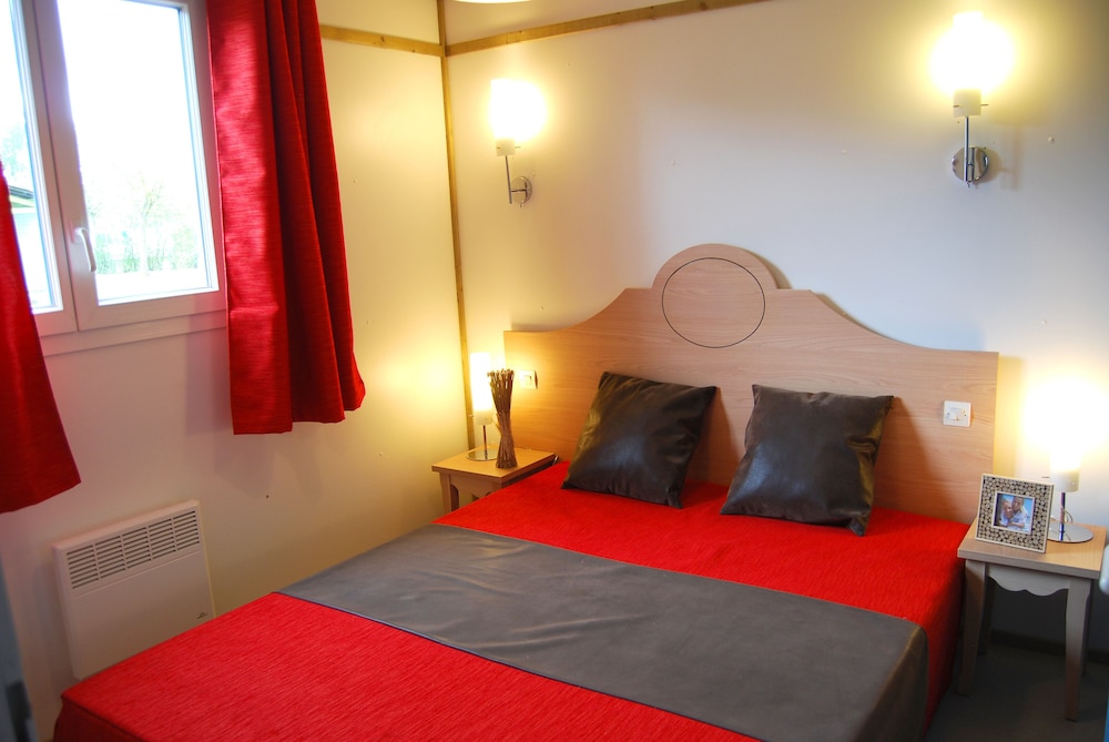 Cottage, 2 Bedrooms (4 Pax) photo 1