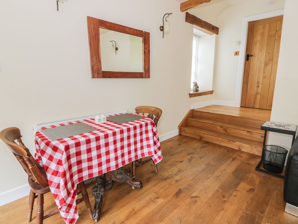 Cottage photo 3