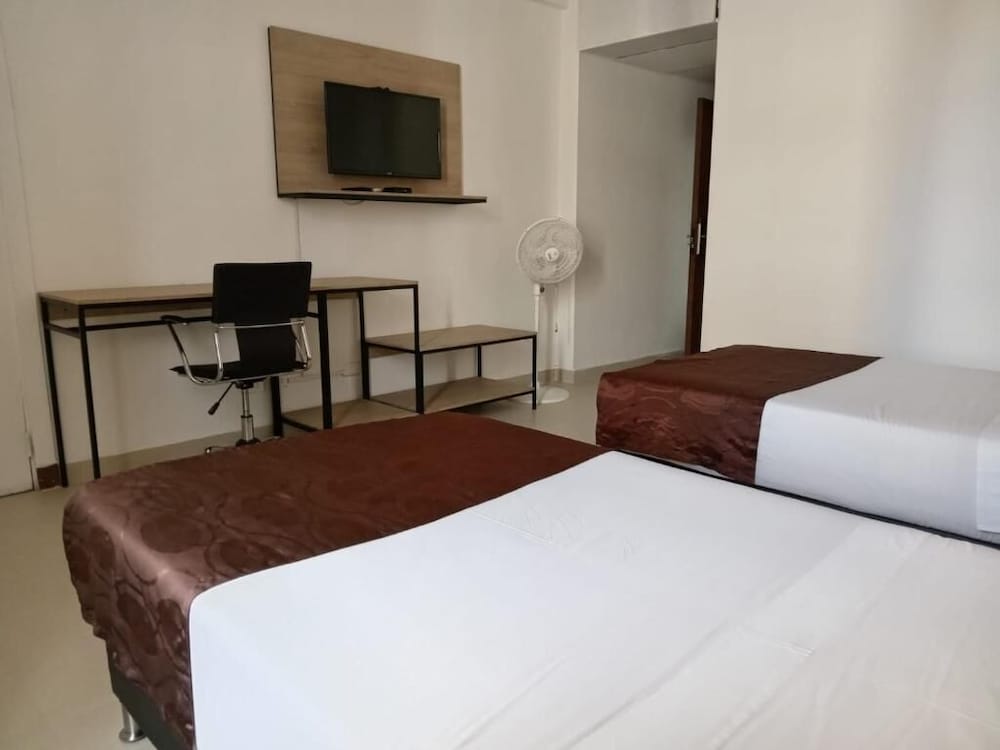 Single Room photo 1