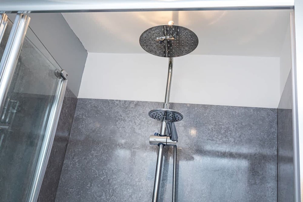 Stylish Affordable Home in Burnley, Billede 13