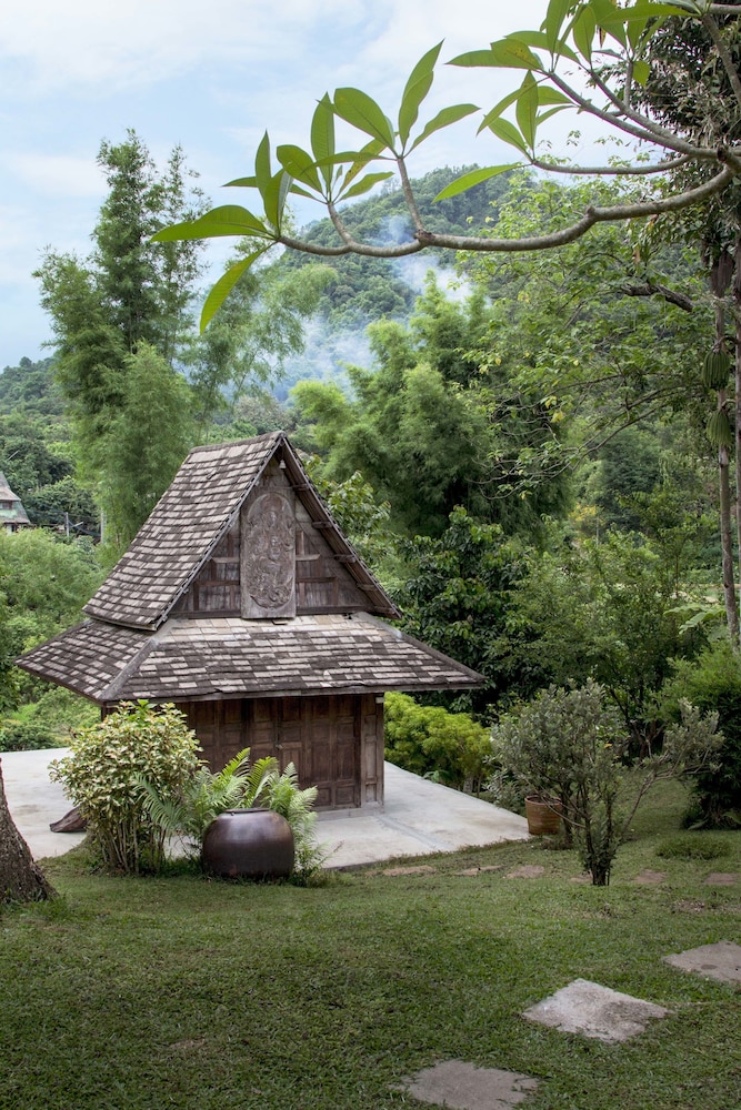 Ganesh Hut photo 3