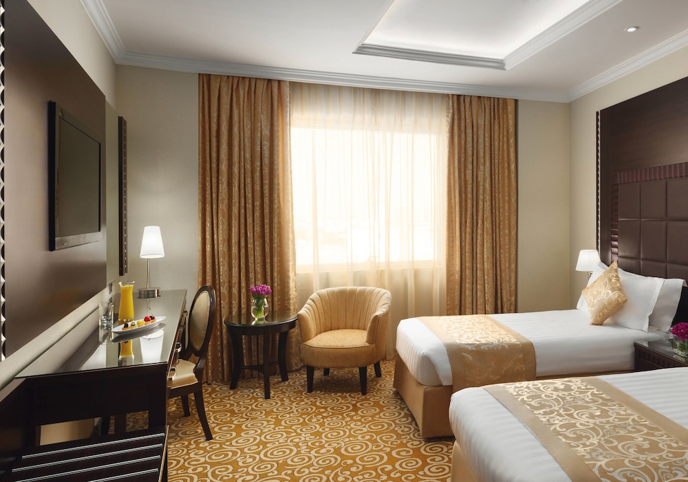 Deluxe Twin Room, 1 Twin Bed - Photo 2
