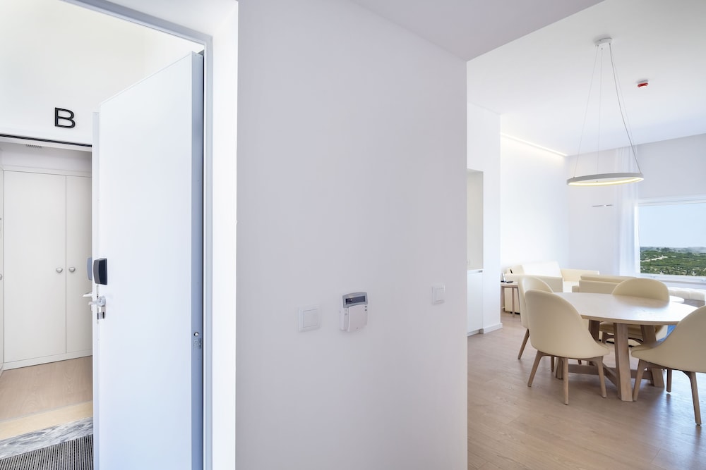 Family Apartment thumbnail 5