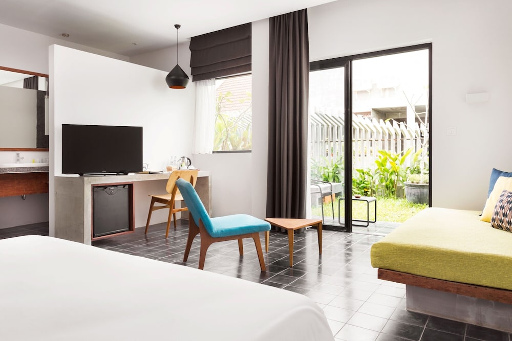 Jacuzzi Suite, 1 Queen Bed, Non Smoking photo 1