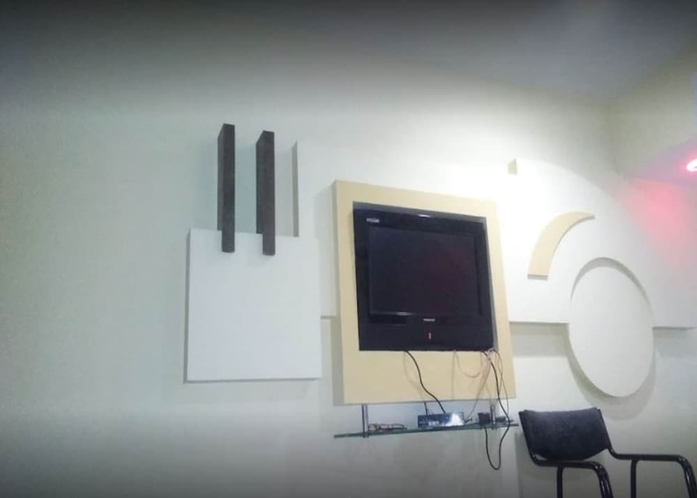 Suite photo 3