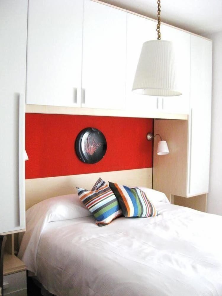 Double or Twin Room photo 1