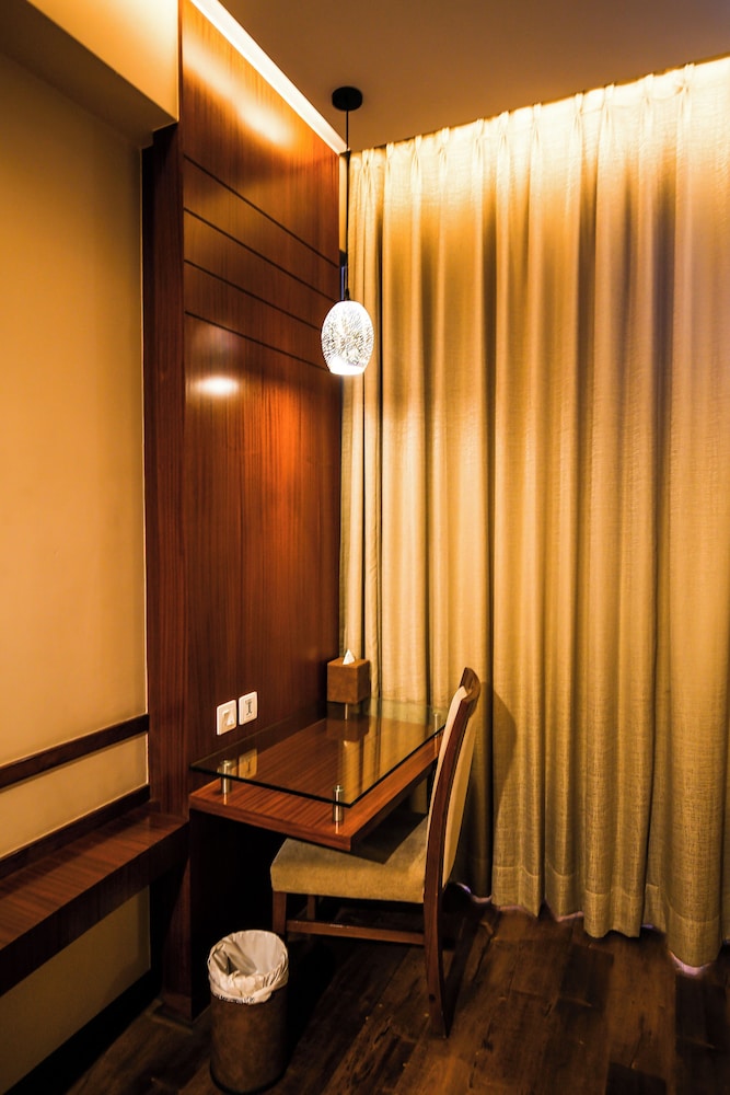 Superior Room - Photo 5