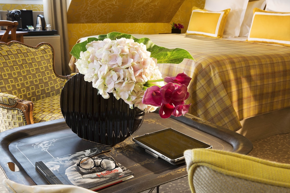 Suite photo 2