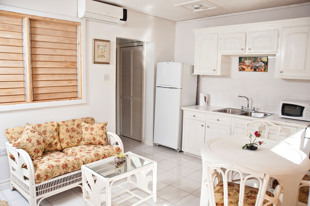 Apartment, 1 Bedroom photo 3