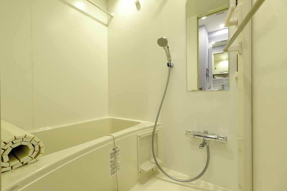 Basic Room, Non Smoking, Kitchen (1003) photo 3