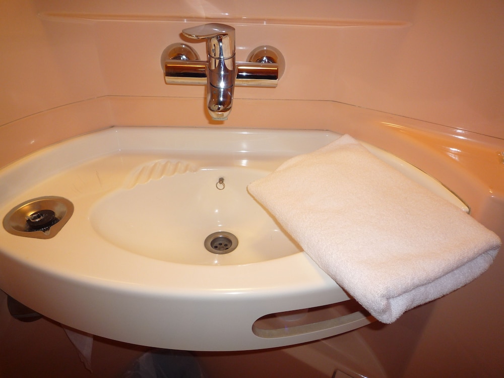 Standard Room, 1 Double Bed - Photo 5