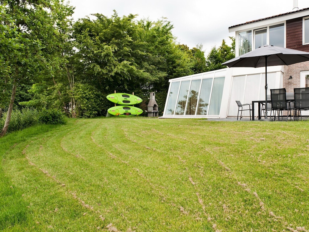 House photo 2