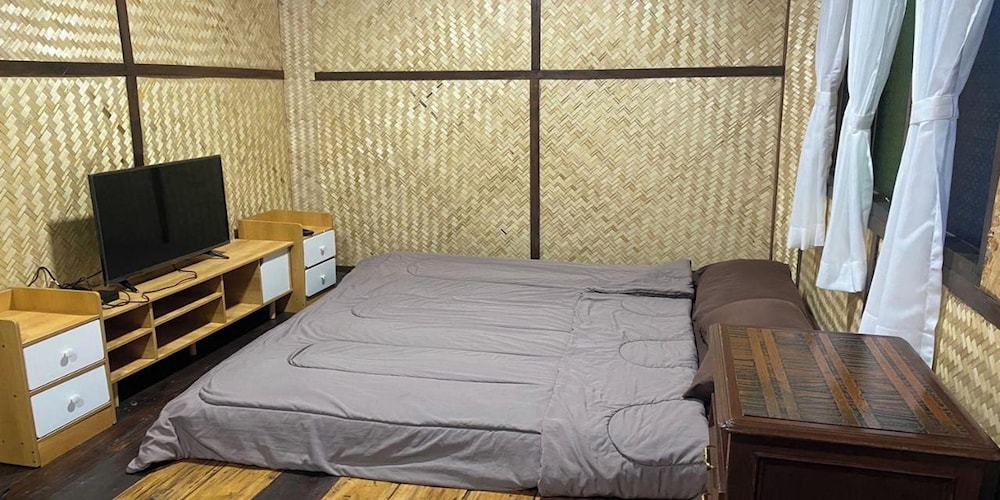 Double Room, Mountain View photo 1
