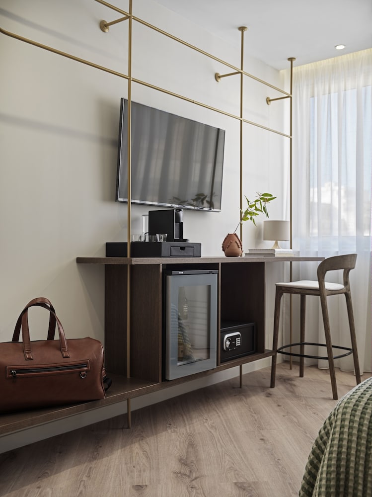 Family Studio Suite photo 3