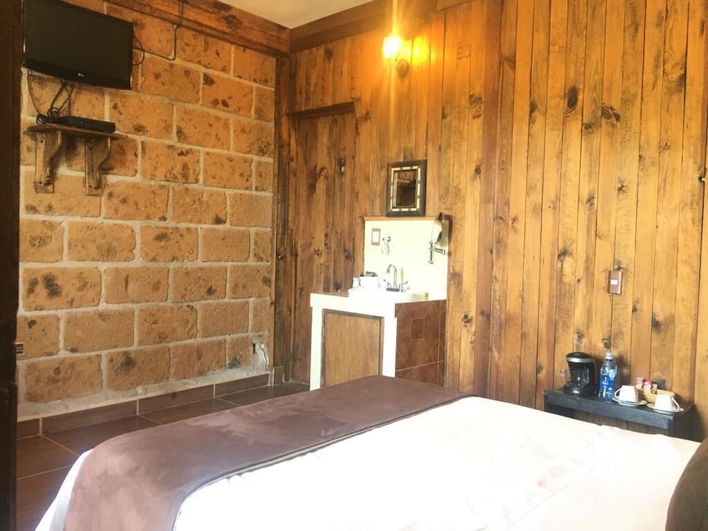 Standard Room - Photo 3