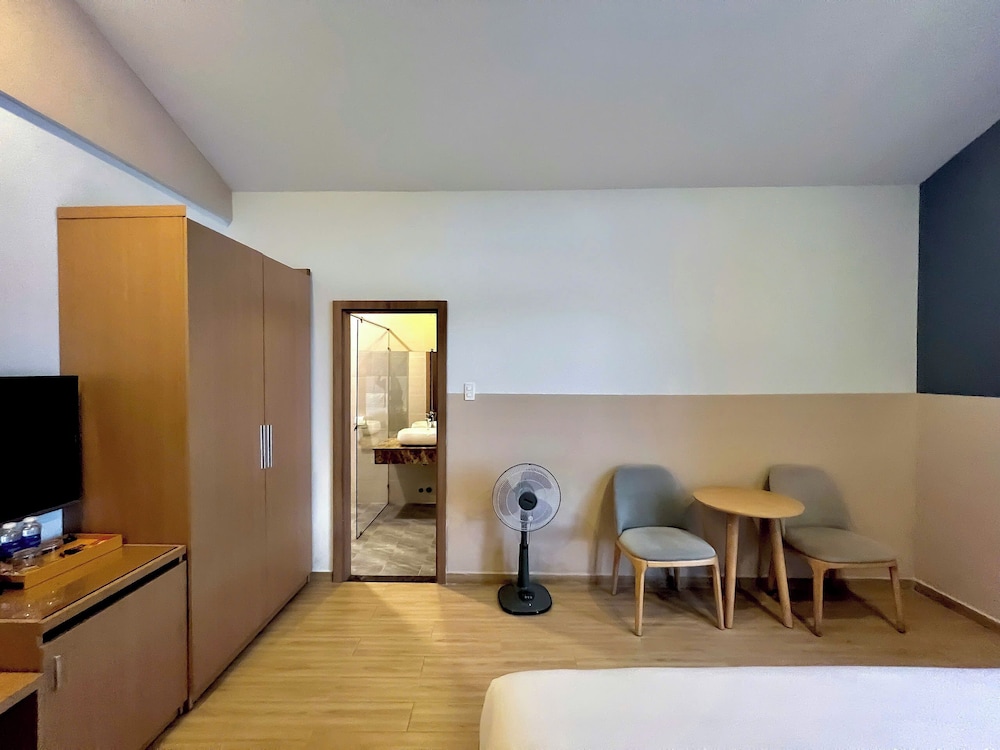 Superior Room - Photo 5