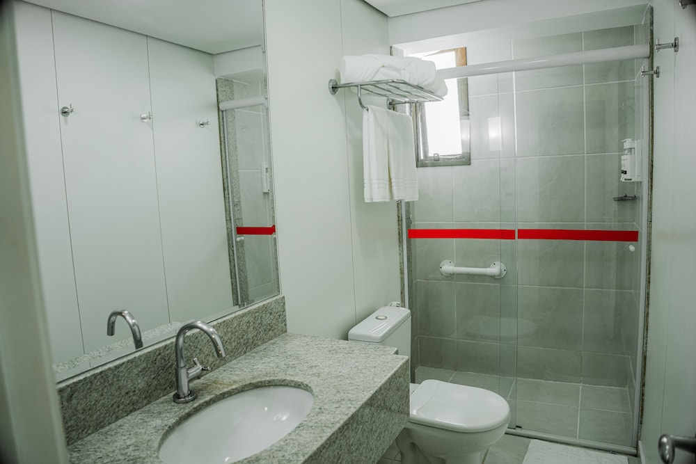 Standard Triple Room - Photo 5