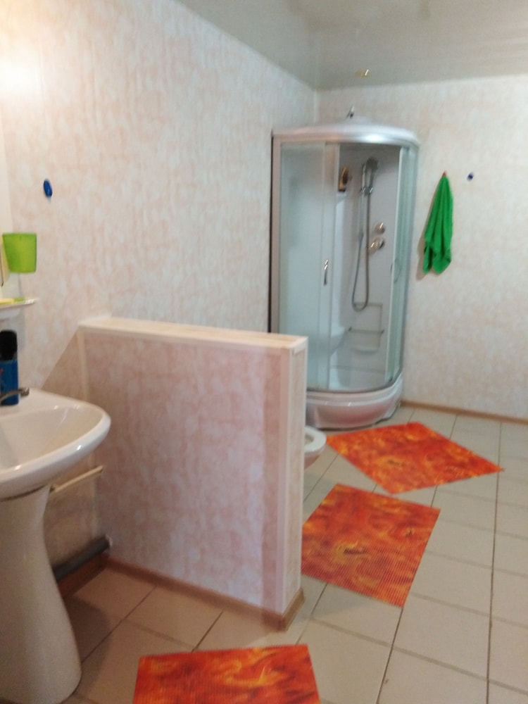 Junior Suite photo 3