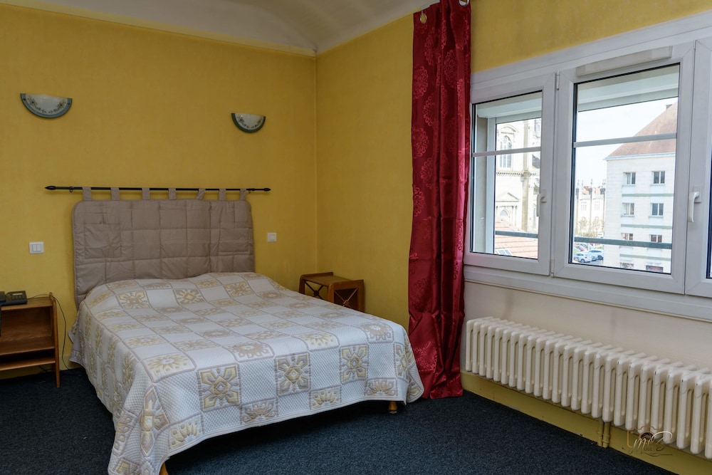 Triple Room photo 3