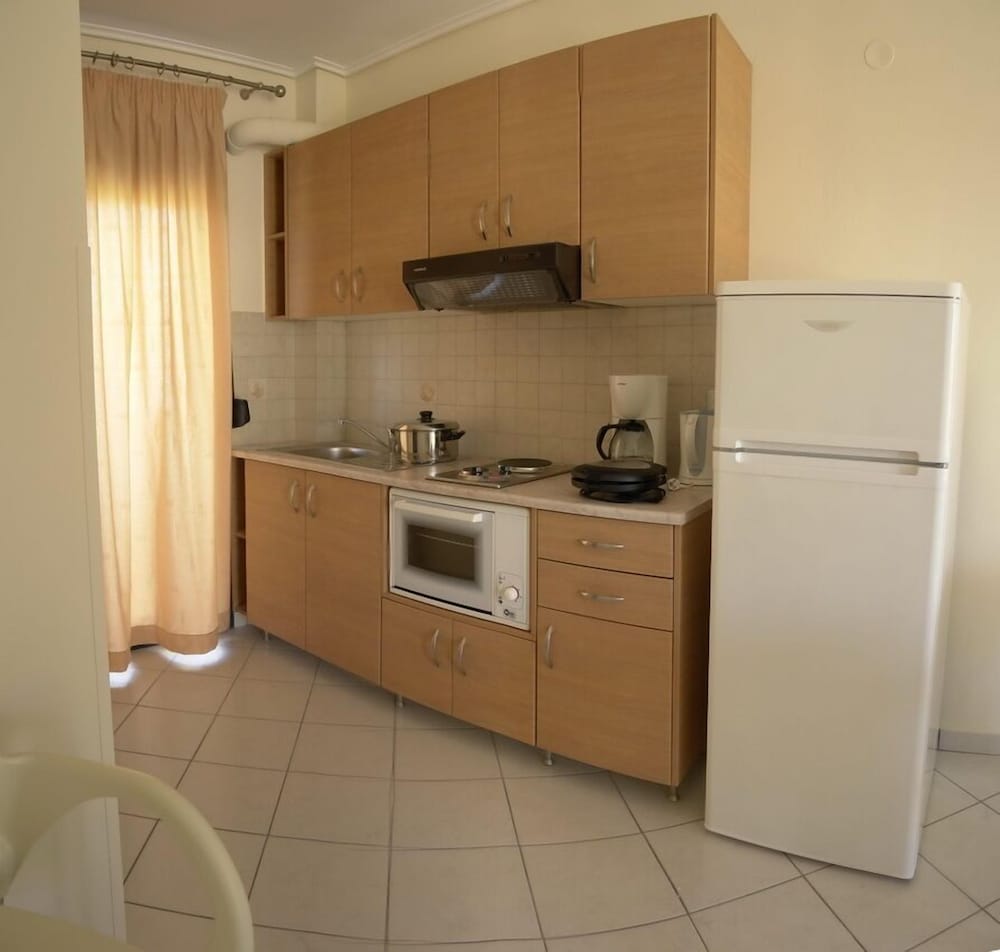 Duplex photo 2