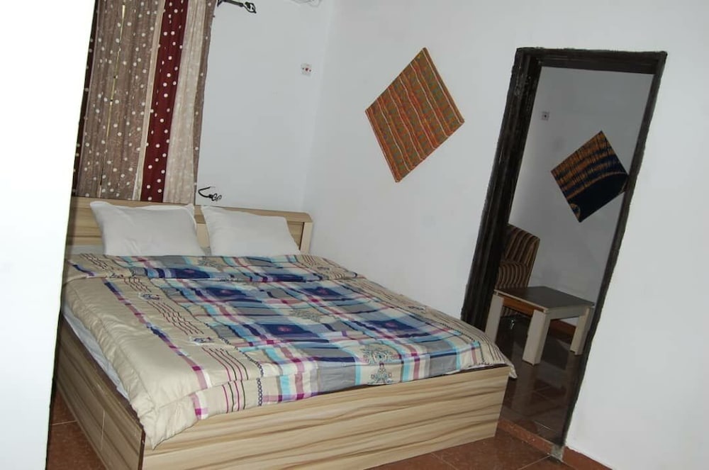 Executive Room photo 3