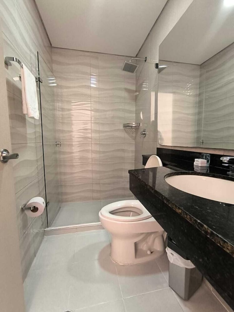Standard Double Room - Photo 3