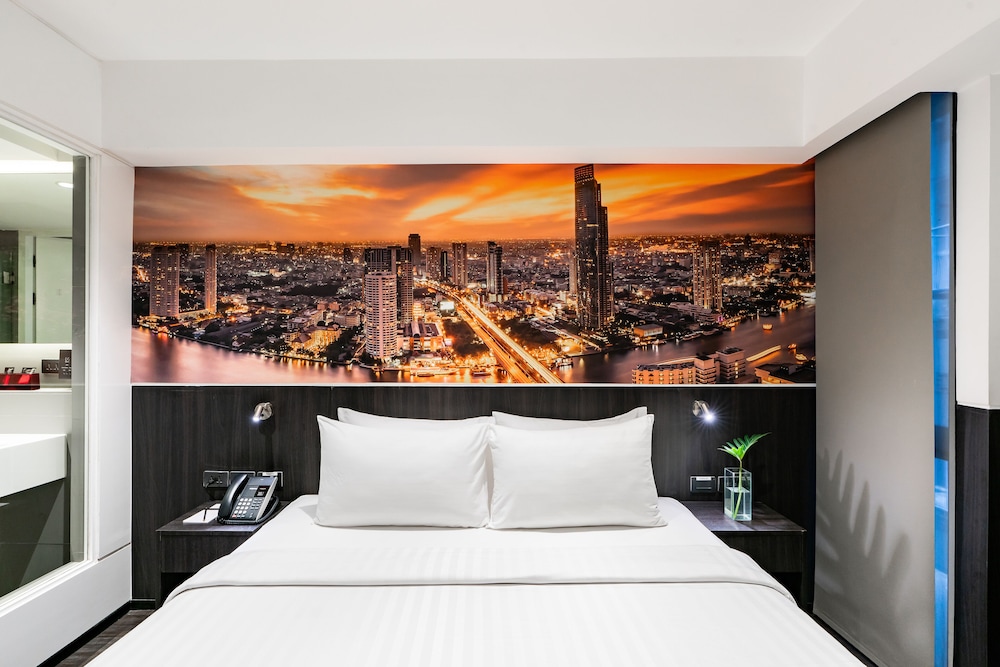Superior Room photo 2