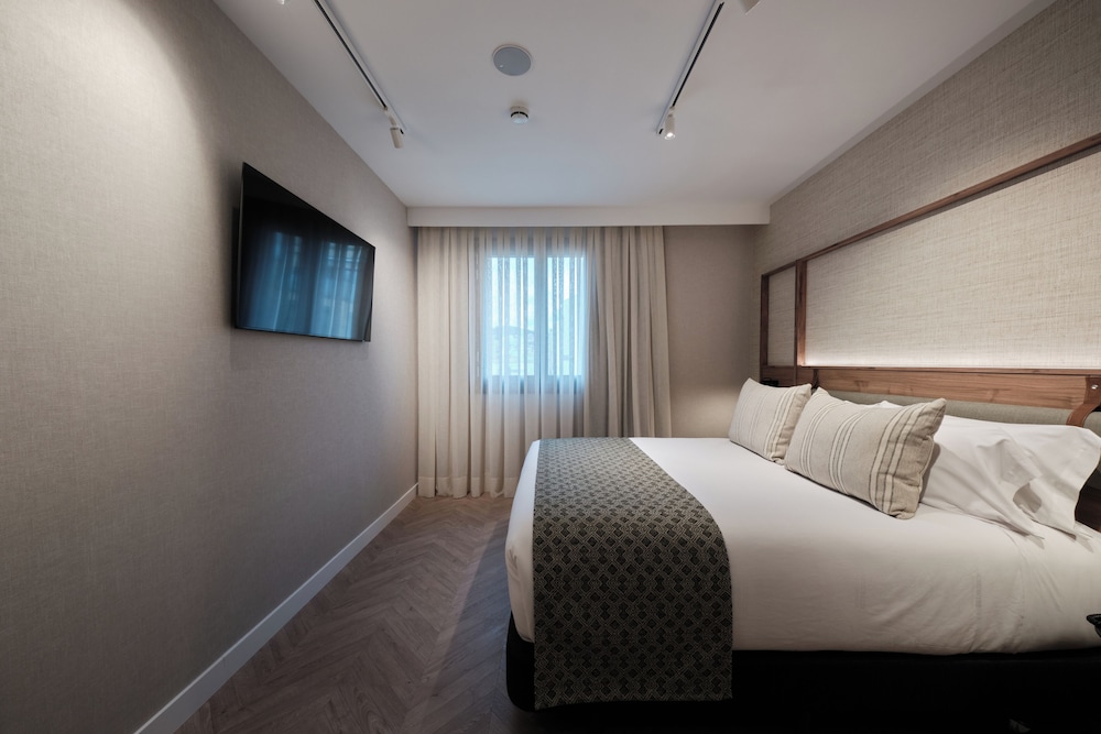 Premium Room (Superior Single Use)