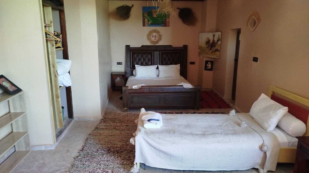 Deluxe Suite photo 1