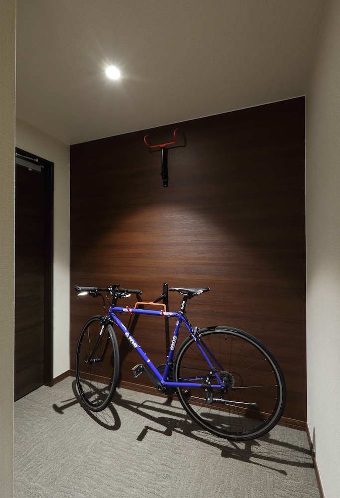 Junior Suite - Photo 4