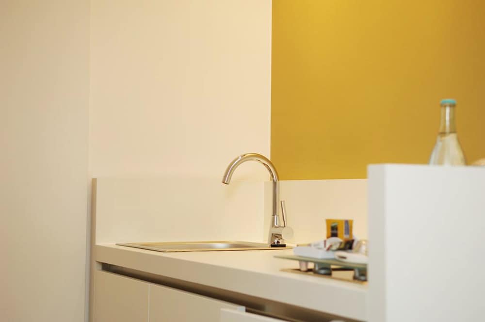 Executive Studio (Tower) photo 2