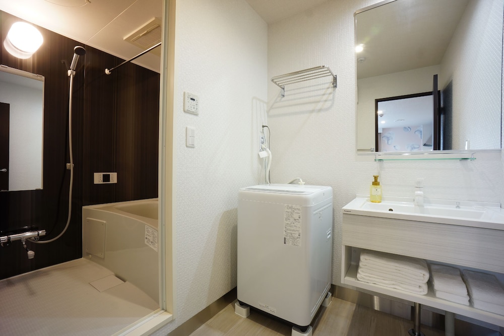 Deluxe Triple Room photo 2
