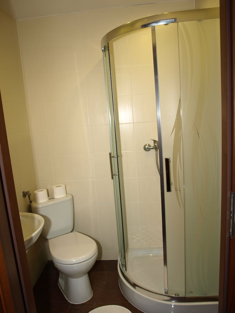 Comfort Double Room photo 3