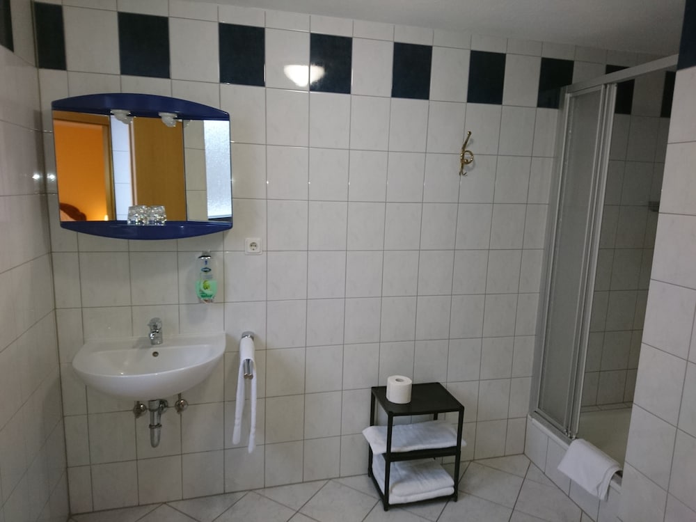 Economy Single Room photo 2