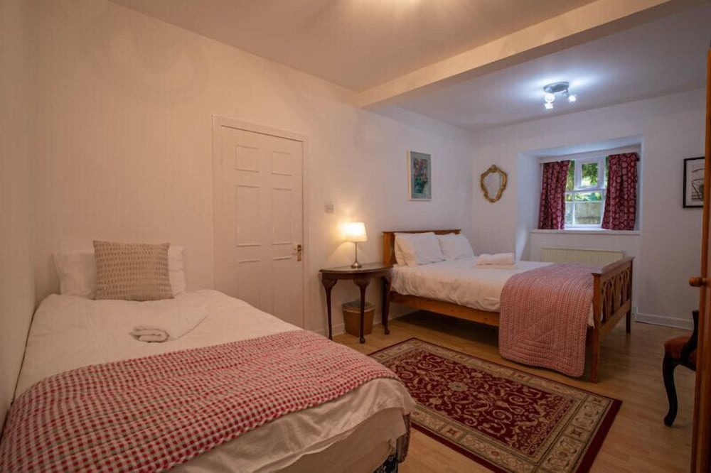 Cottage photo 2