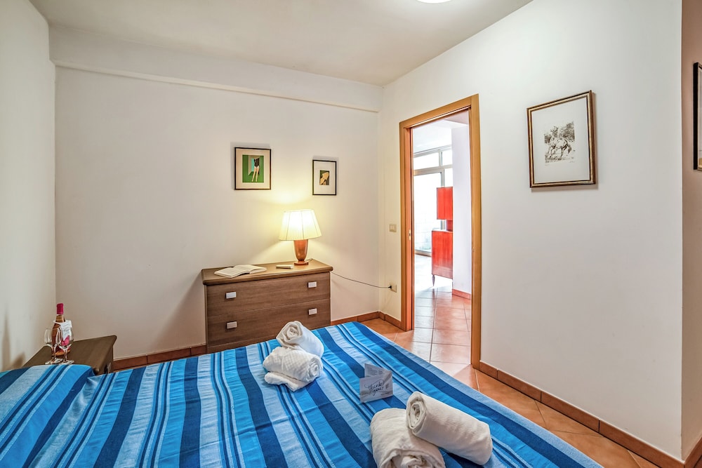 Standard Apartment, Multiple Bedrooms (Apartment Civico 32 Relax&Pool) photo 2