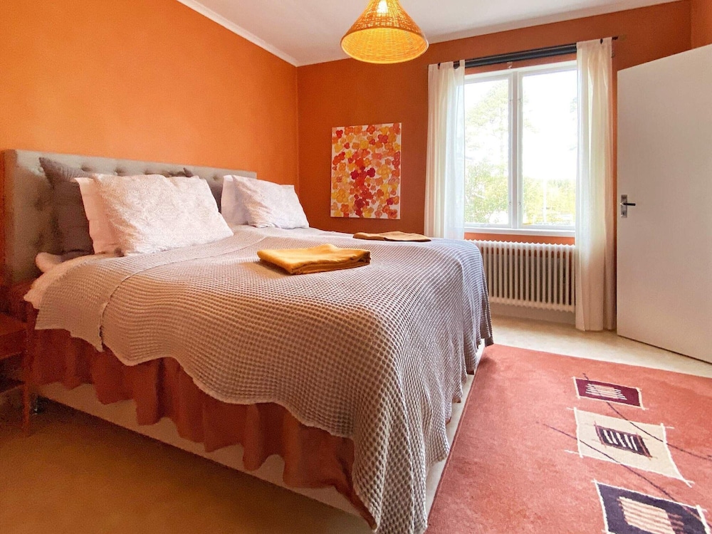 House photo 2