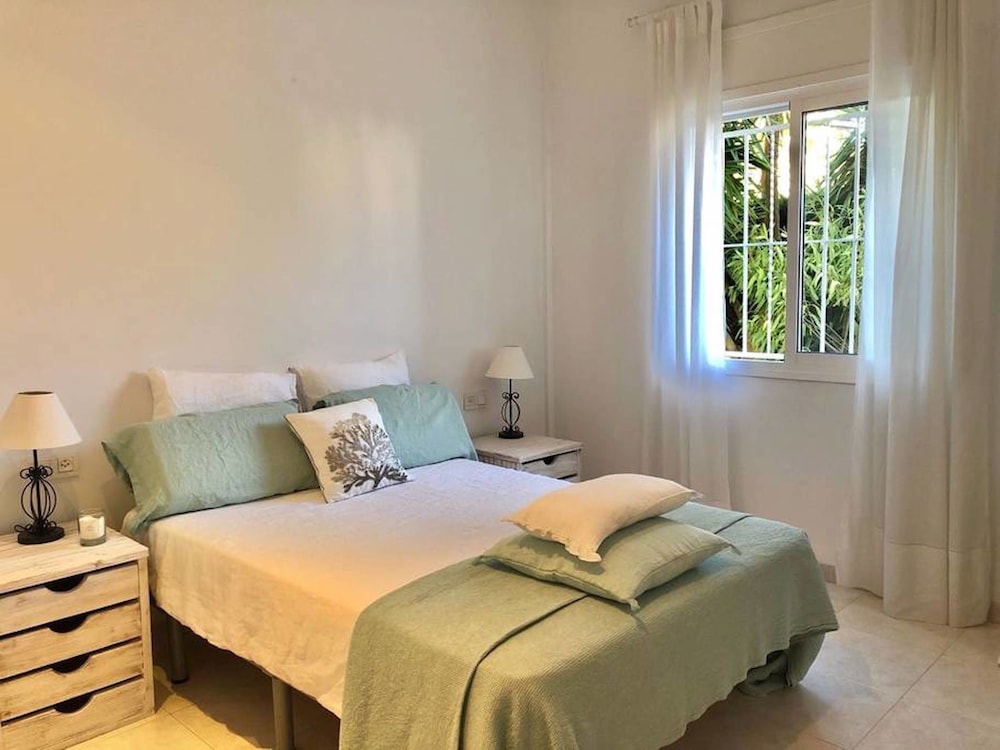 Casa, 2 Habitaciones