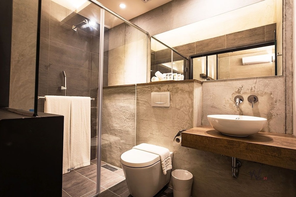 Elite Double Room (B) photo 3