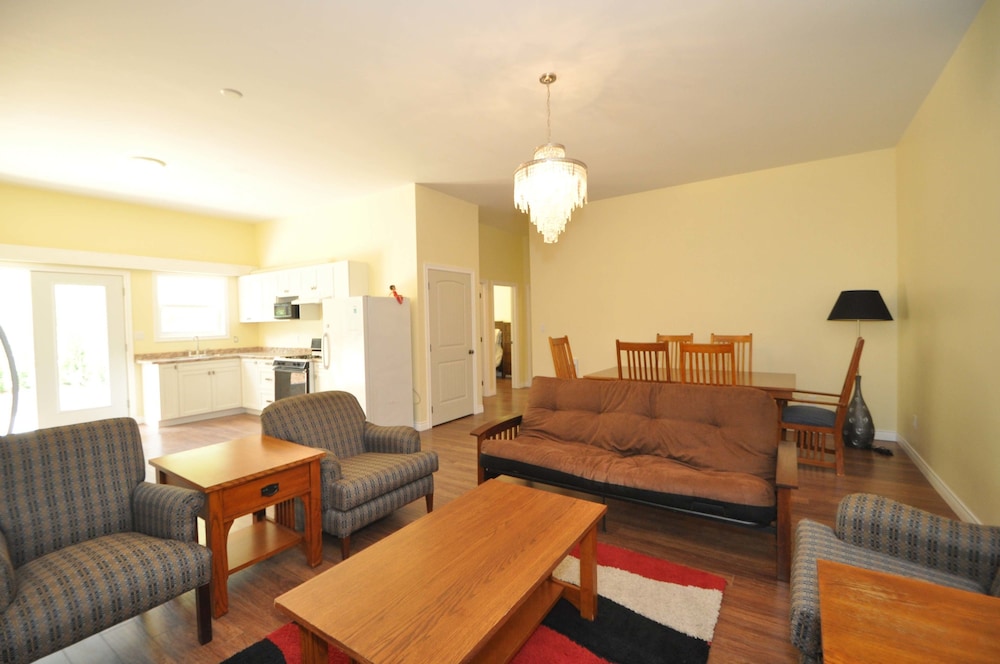 Cottage, 3 Bedrooms photo 1
