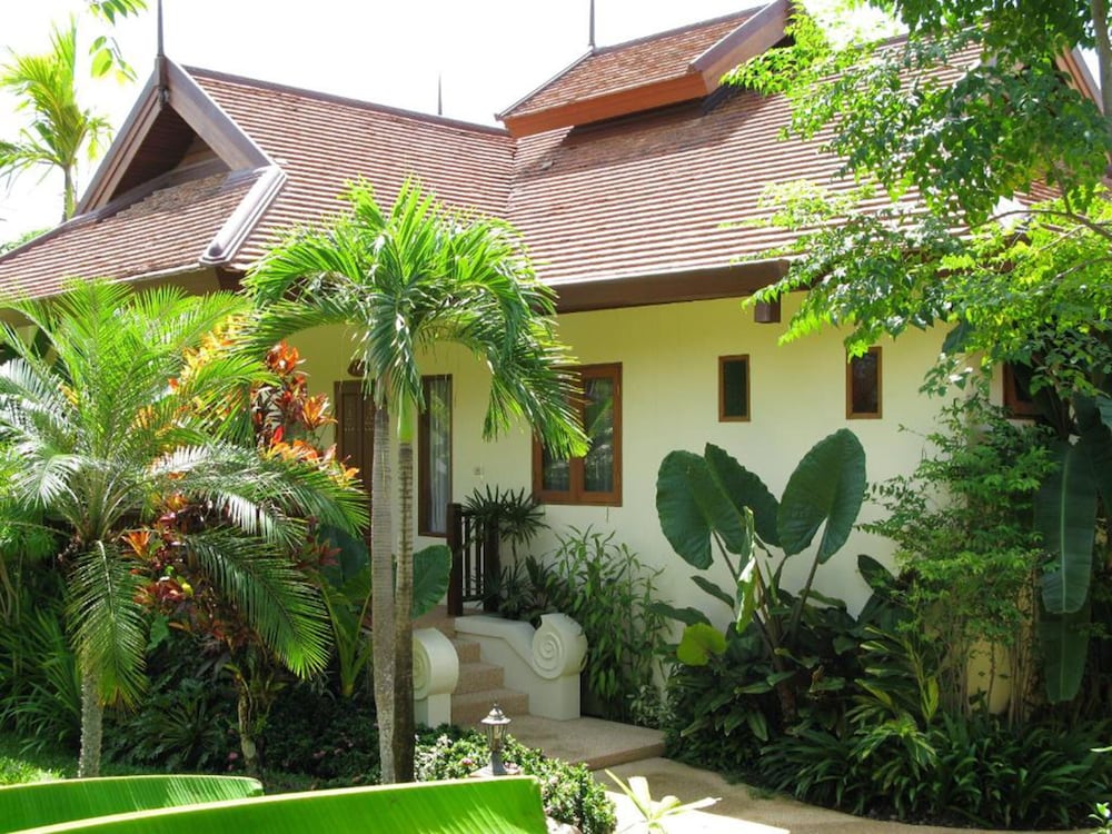 Orchid Deluxe Villa - Photo 5