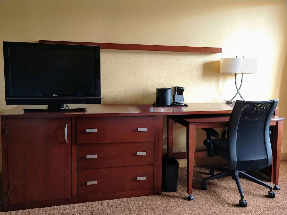 Deluxe Single Room photo 1