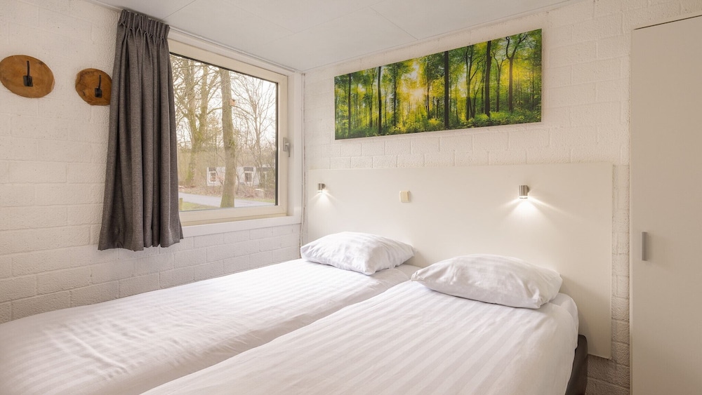 Bungalow (Comfort 4B) photo 2