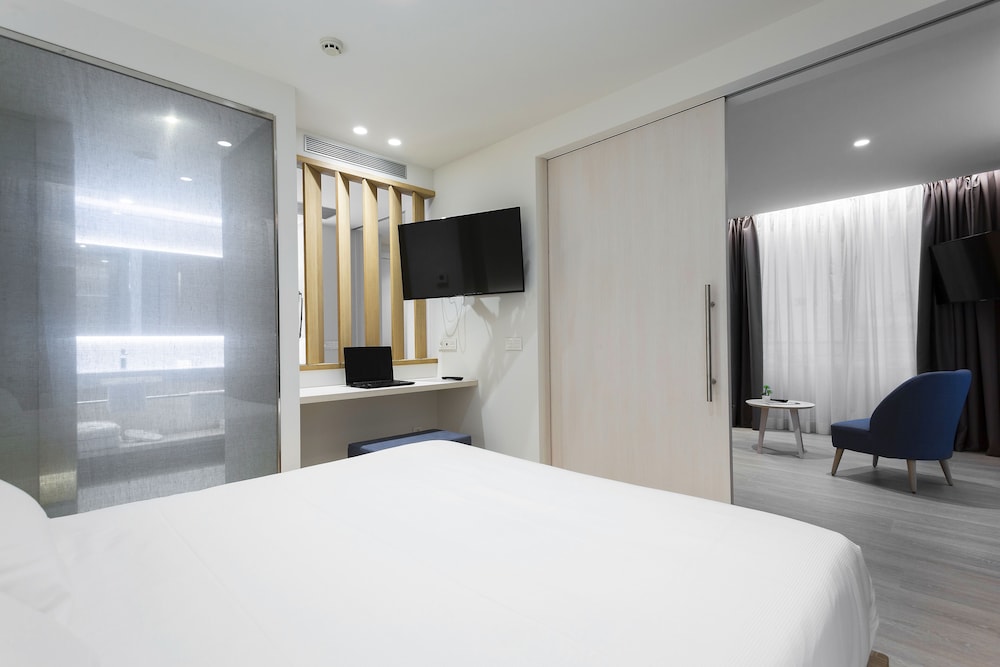 Junior Suite - Photo 4
